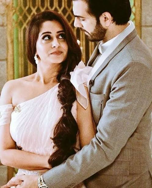 I miss you guys 🥹

#Ronakshi #KaranVGrover #DipikaKakkar #KHKT