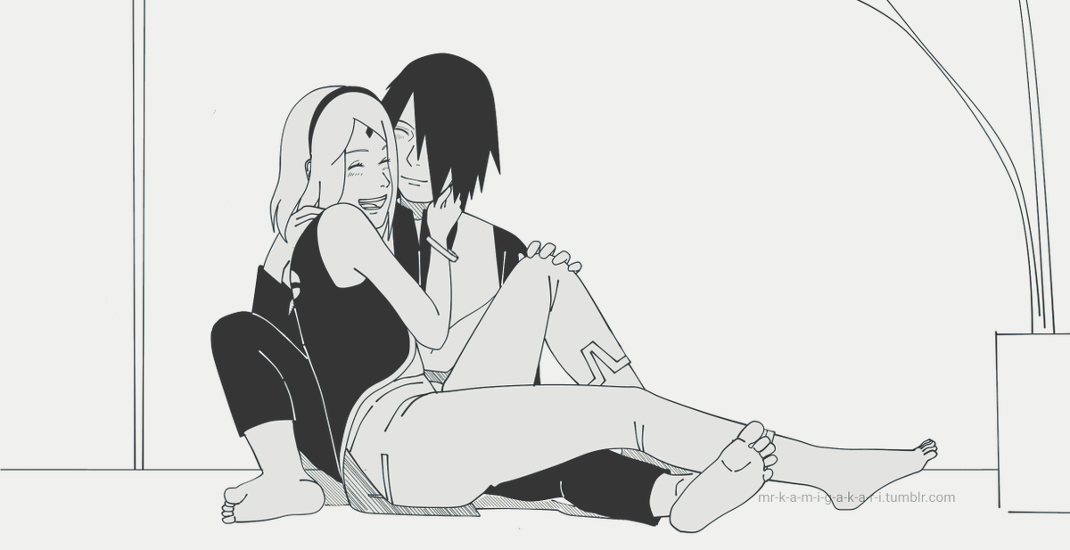 #sasusaku