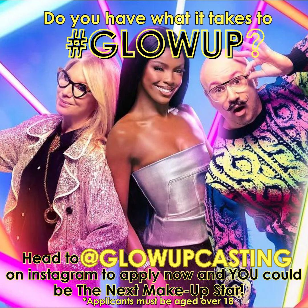 Faaye Wheatley tweet media