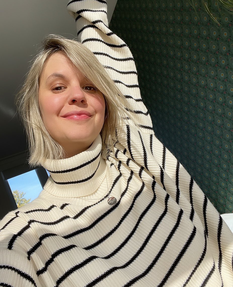 Eli Rose tweet media