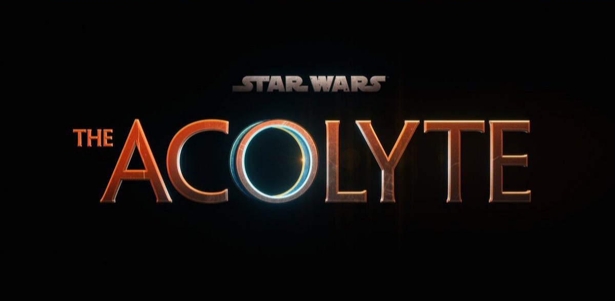 WookieeNews's tweet photo. Una de las series más esperadas de 2024 es #TheAcolyte. ¿Qué sabemos sobre ella?

→ Será un thriller ambientado a finales de la Alta República: 100 años antes del Episodio I.

→ Un maestro y su aprendiz investigarán una serie de crímenes que ocultan un secreto siniestro... https://t.co/q2ONOaocpy
