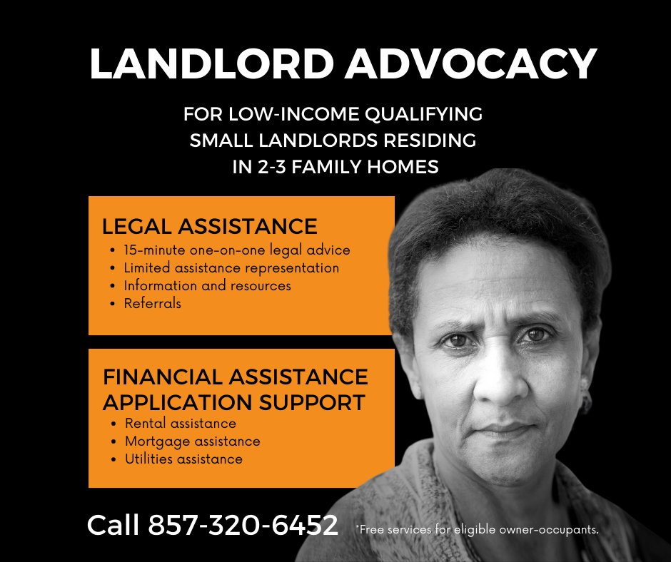 MassLegalHelp tweet media