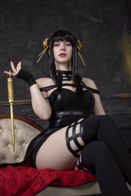 Are you more into spy or assassin movies? Personally, I've always been drawn to the intrigue of the spy