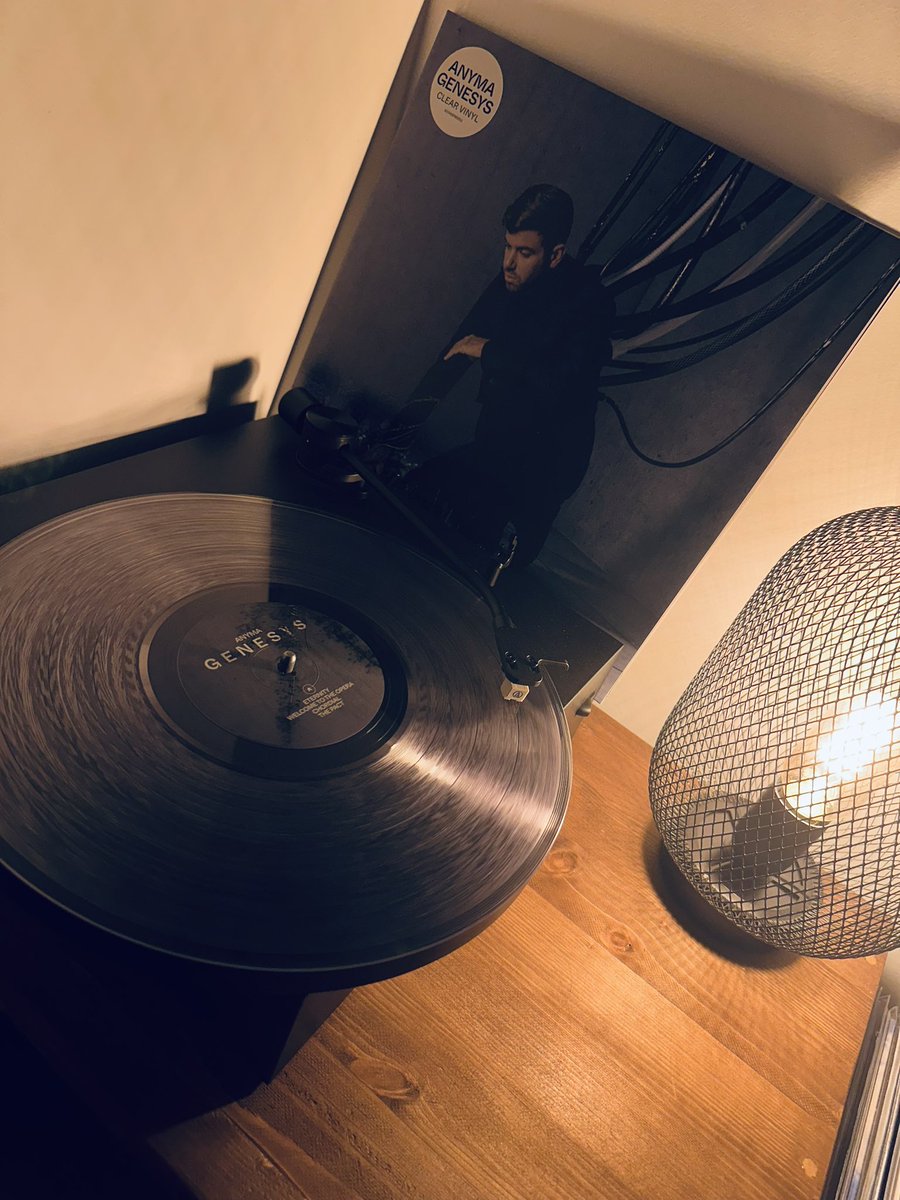 GiNoOx's tweet photo. L’after ade chilll 🔊 https://t.co/VGvmoedXQF