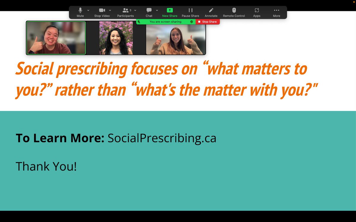Le-Tien Duong-Bhaskar, MPH tweet media