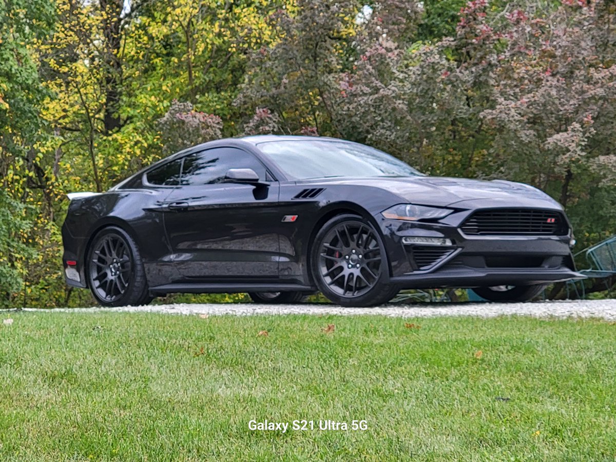 mgrmcs's tweet image. Fun Driving Experience! 😊