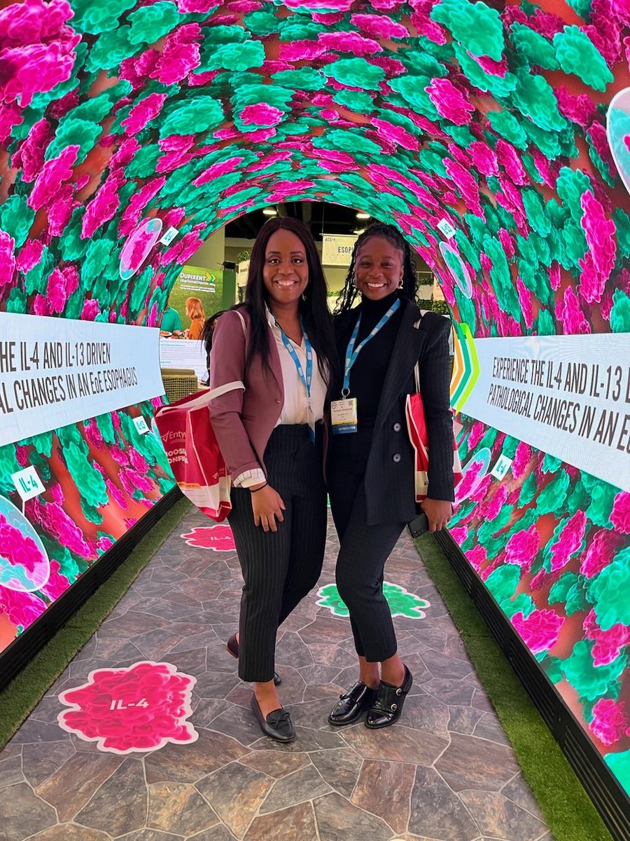 Temi Olasehinde, MD tweet media