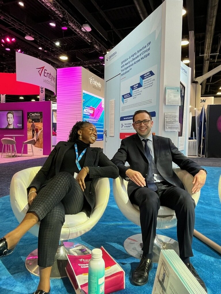 Temi Olasehinde, MD tweet media