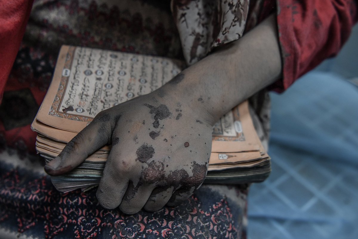 Terörist itrael

#GenocideSupporters