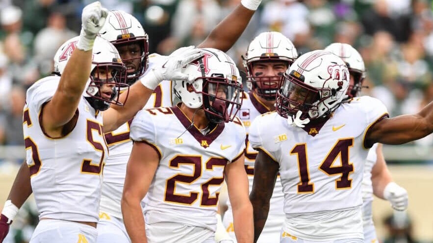 Expo Recruits tweet media