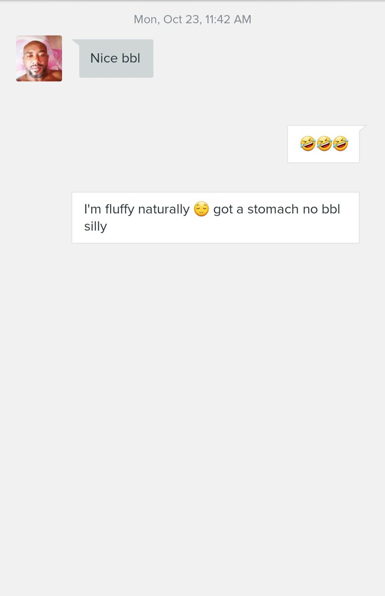 Jamie2Cheeks's tweet image. Now why would he say this to me 🤣🤣🤣