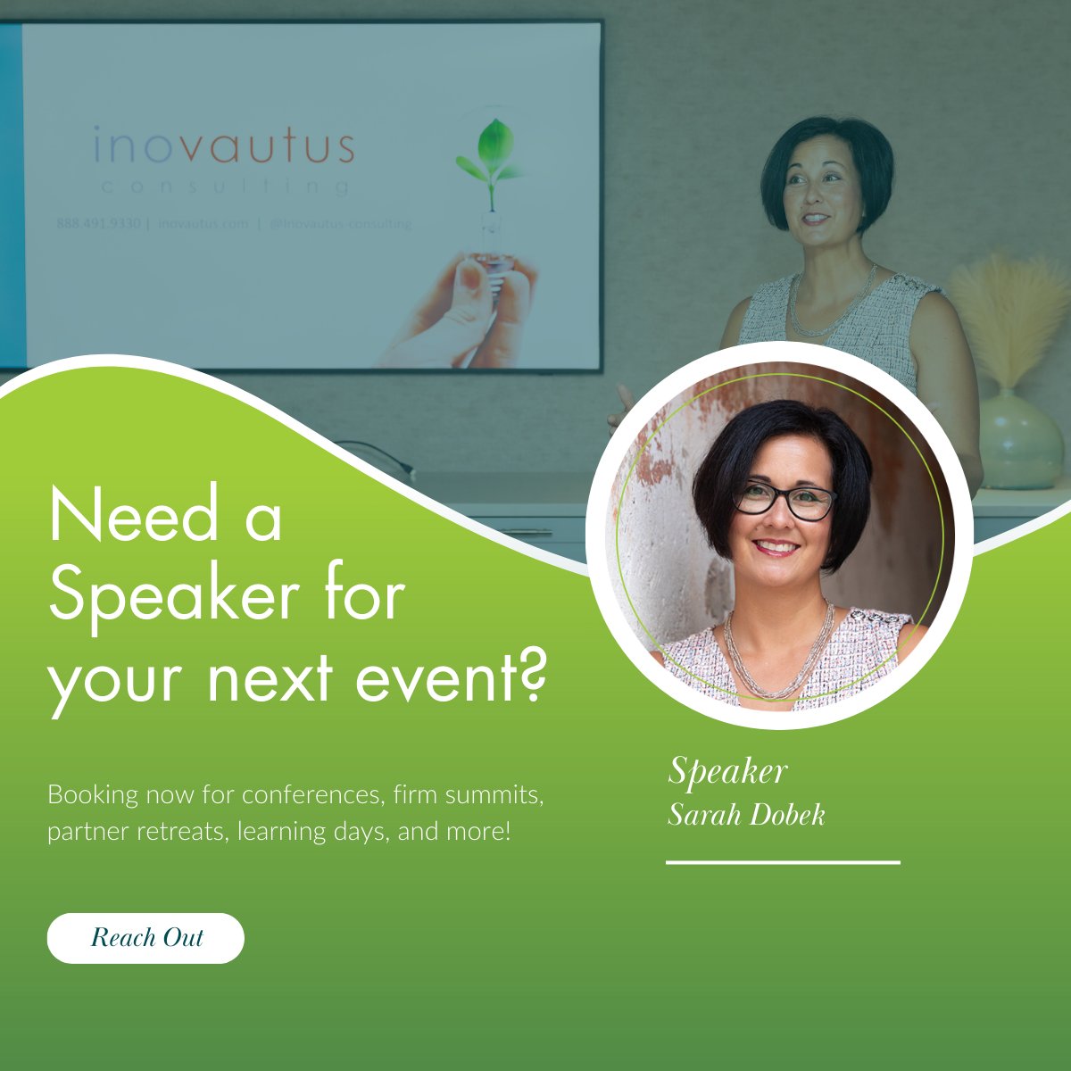 Inovautus Consulting tweet media