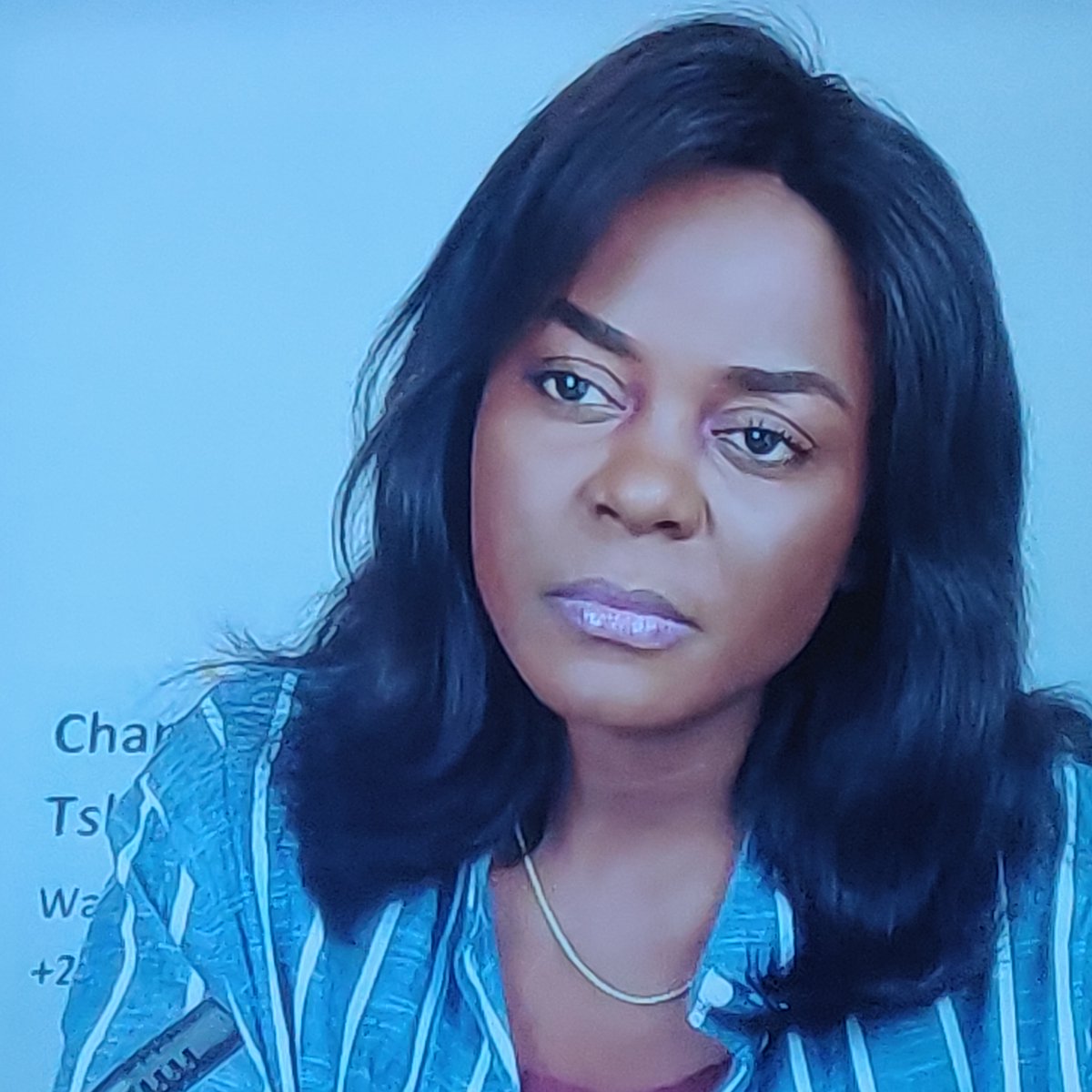 Wetshi Amba tweet media