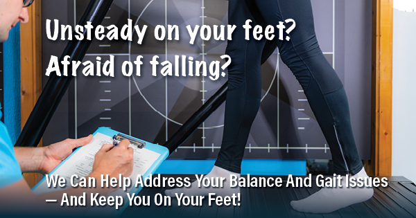 RecoveryPT's tweet photo. Difficulty walking? Afraid of falling? Physical therapy can help address balance and gait disorders.👣 Check out our site to learn more! 

https://t.co/B9Wfa9bUW2

#RecoveryPT #PhysicalTherapy #PhysicalTherapist #KneeandHipRelief https://t.co/Y7PyBzaV34