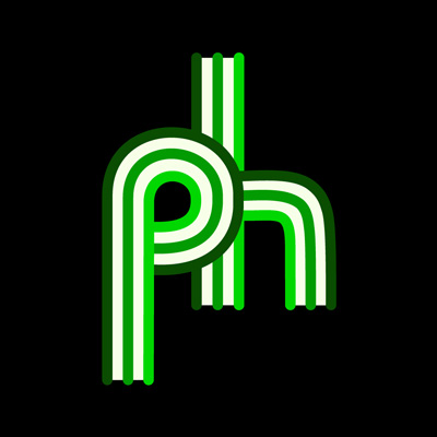 Monday, October 23  at 5:41 AM (Pacific Time), and  5:41 PM, we play 'Down With The Kids' by Polyhymns <a href="/polyhymns/">Polyhymns</a> at #Indieshuffle Classics show