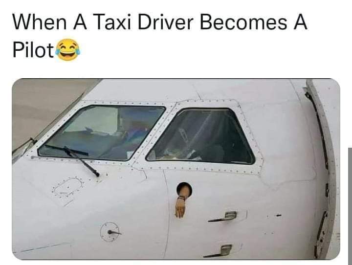 Memes_NextLevel tweet media
