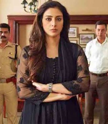 sagarcasm's tweet photo. She will never forget 2nd October

He will never forget 23rd October https://t.co/hpWWYAK7OS
