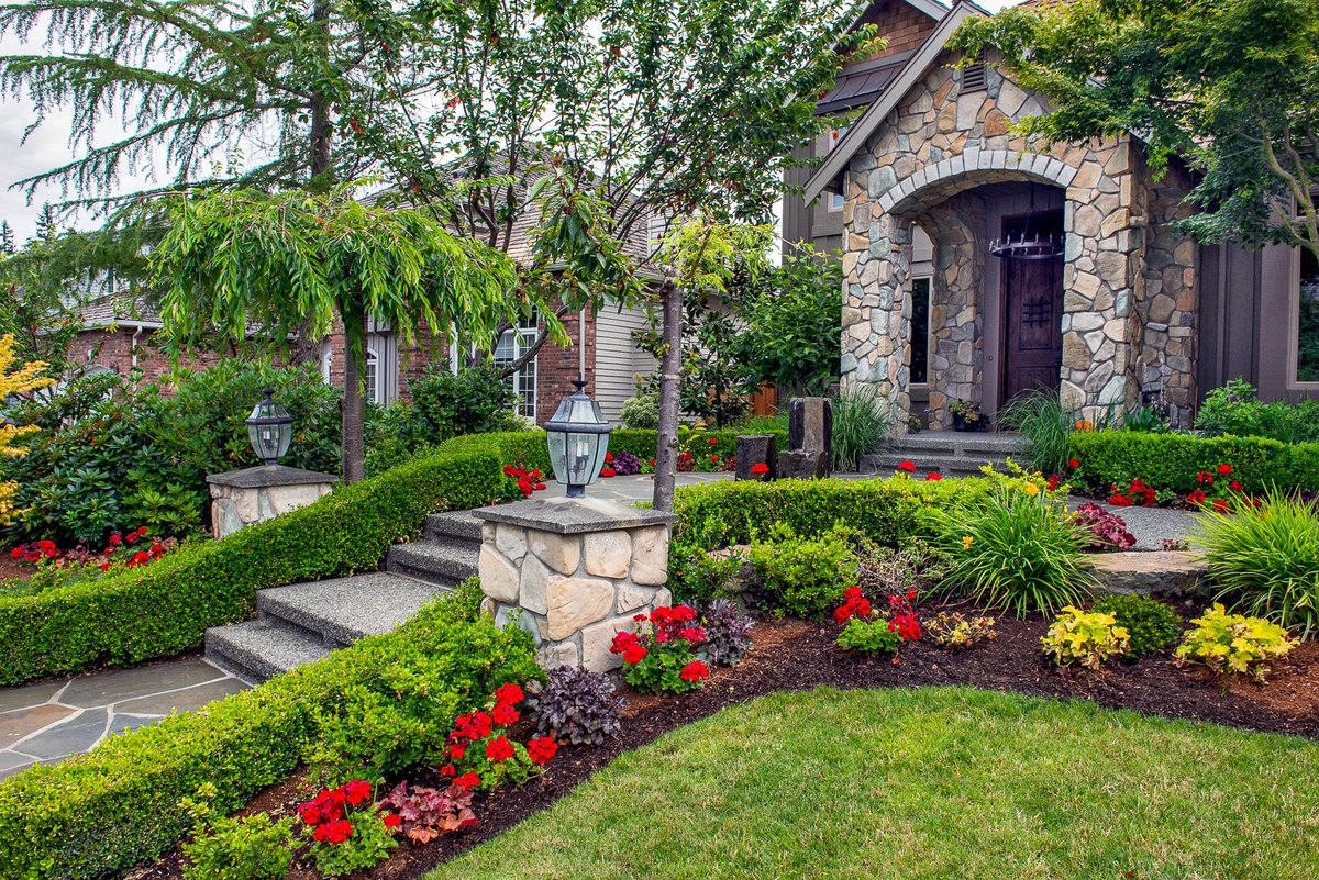 Mutual Materials tweet media