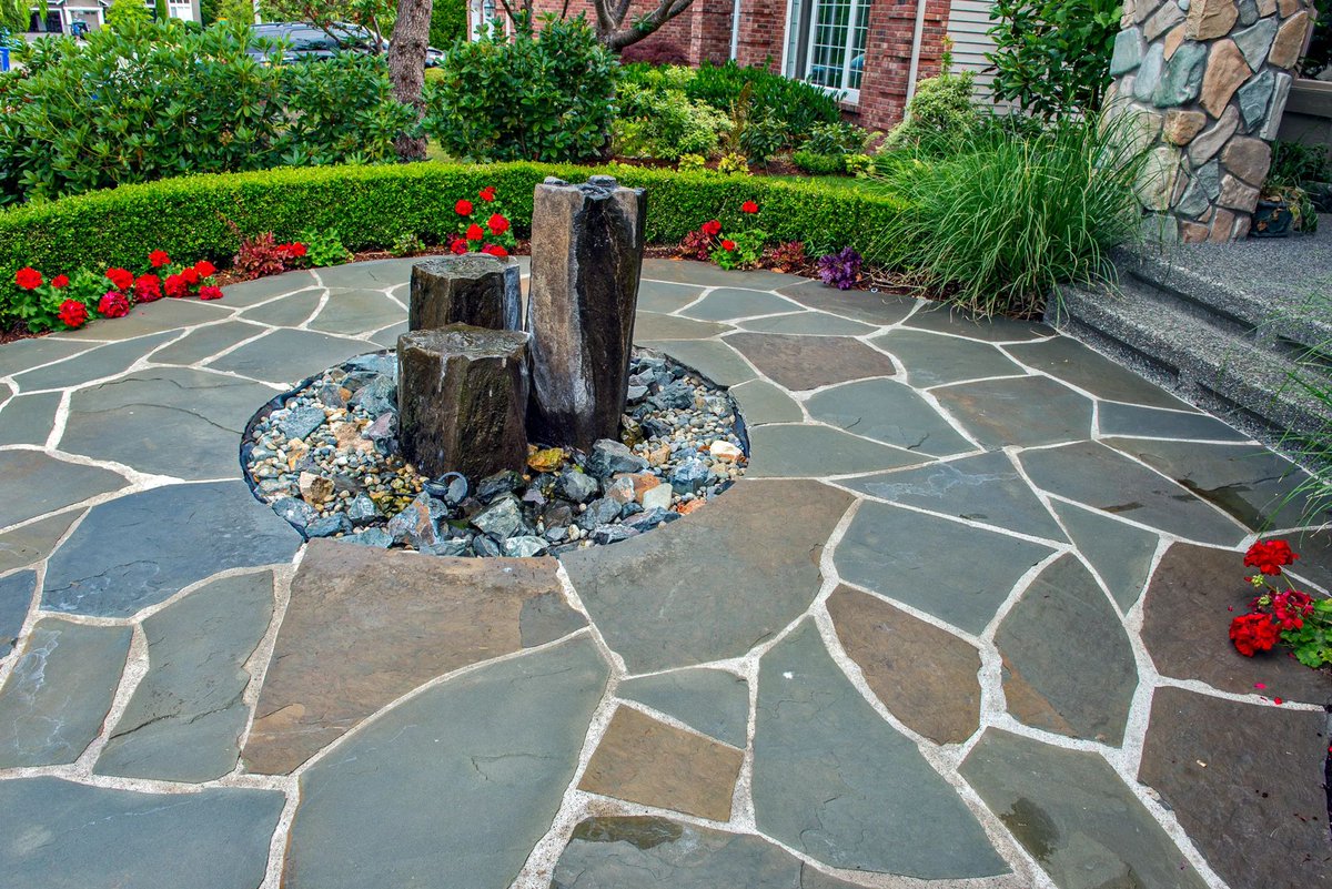 Mutual Materials tweet media