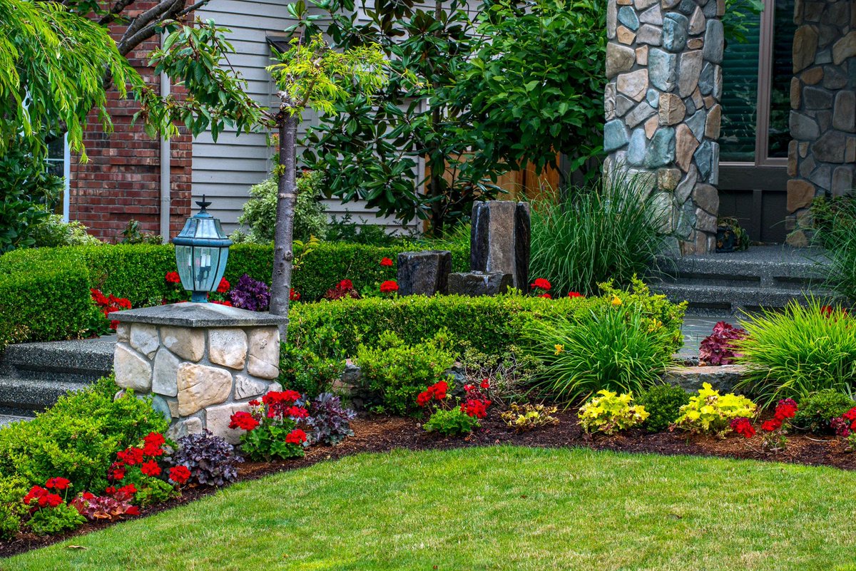 Mutual Materials tweet media