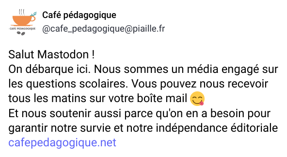 Alexis Kauffmann tweet media