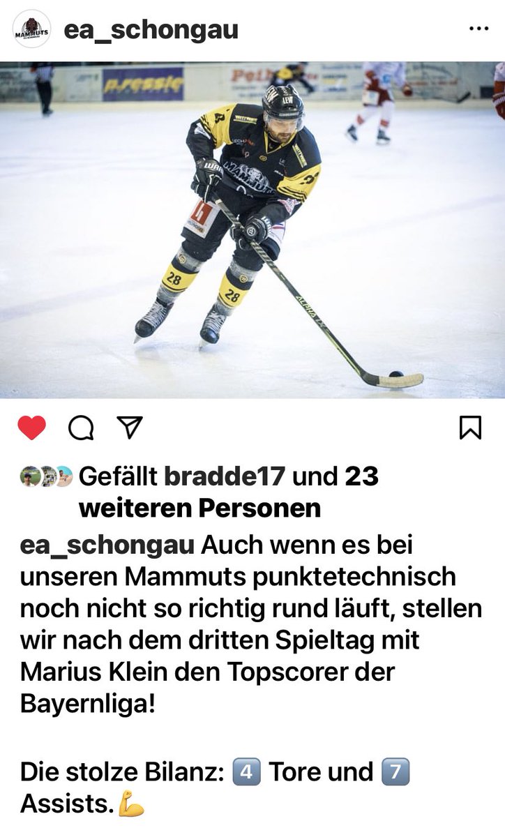 thomedi1860's tweet photo. Sei Vorbereitung war Fußball Torwart beim Nachbarverein 😂🙌🏻 FA Peiting hatte keinen Goalie mehr und die 🥕 mit 15 bei de Senioren,i woass ned #jackl #schongaumammuts https://t.co/EhkRYtjy5c