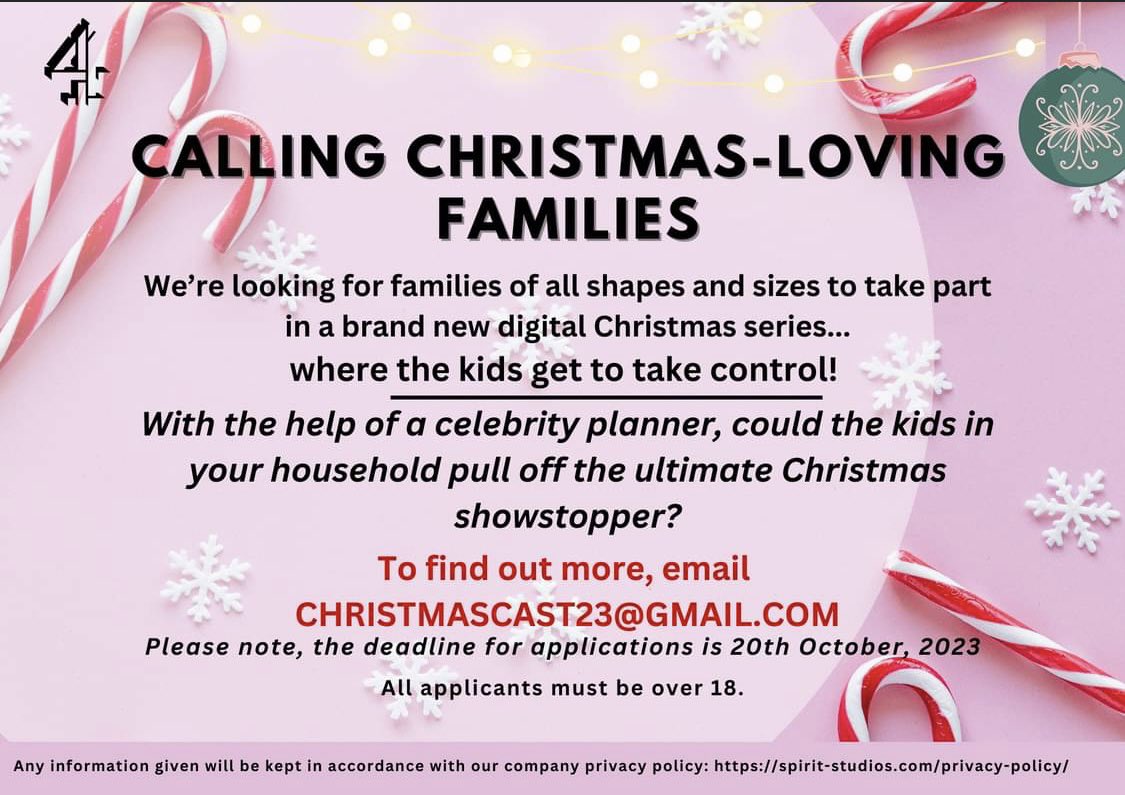 Faaye Wheatley tweet media