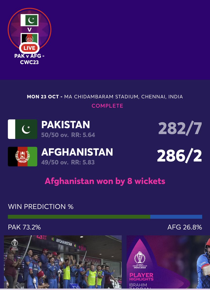 Masoud Popalzai tweet media