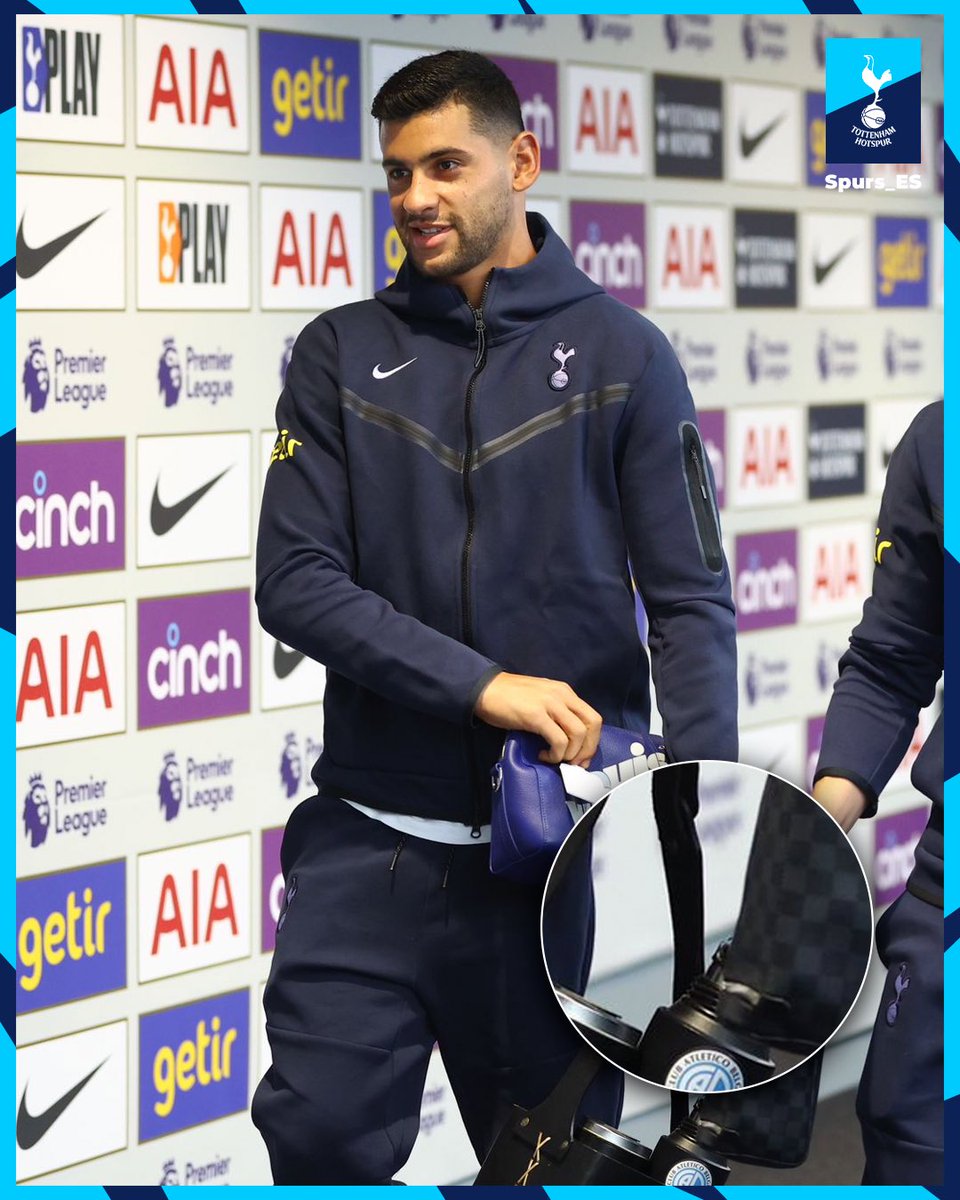 💙 RT si sos del Pirata como el Cuti 🏴‍☠️