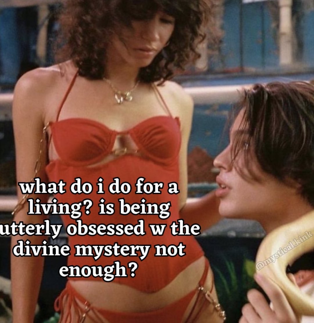earthdombaby's tweet photo. HAPPY SCORPIO SEASON🖤 https://t.co/0au4rqMvVz
