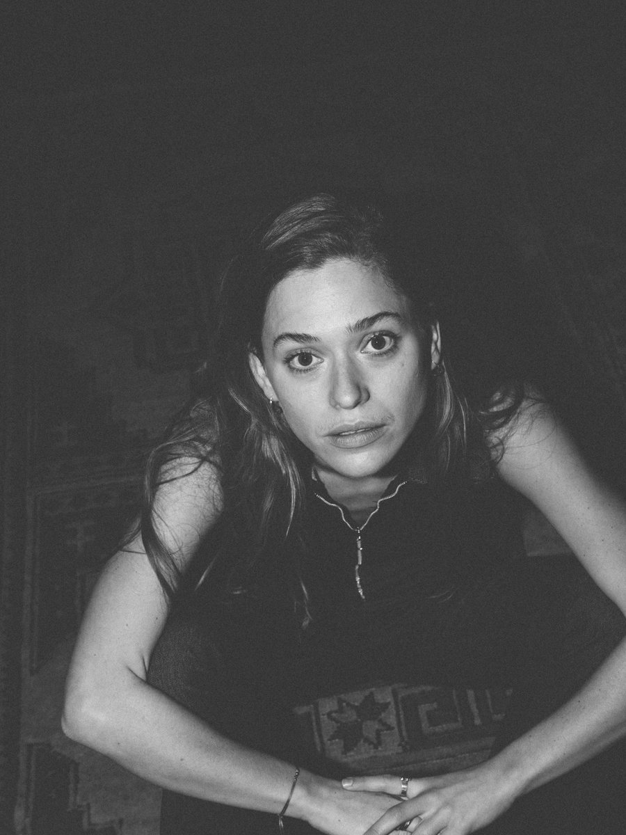 Bij <a href="/FacetEmmen/">Facet</a> kan je dit jaar tijdens de Popronde komen genieten van ELSA! Ze combineert op unieke wijze blues met soul en singer-songwriter. Check het programma via popronde.nl/steden/emmen!