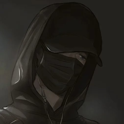 BeeanzTV's tweet image. 🔴LIVE ON TWITCH🔴
New world grinding

twitch.tv/kunaiiitv