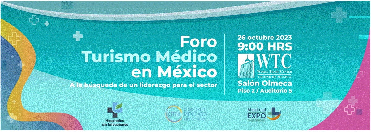La Evidencia News tweet media