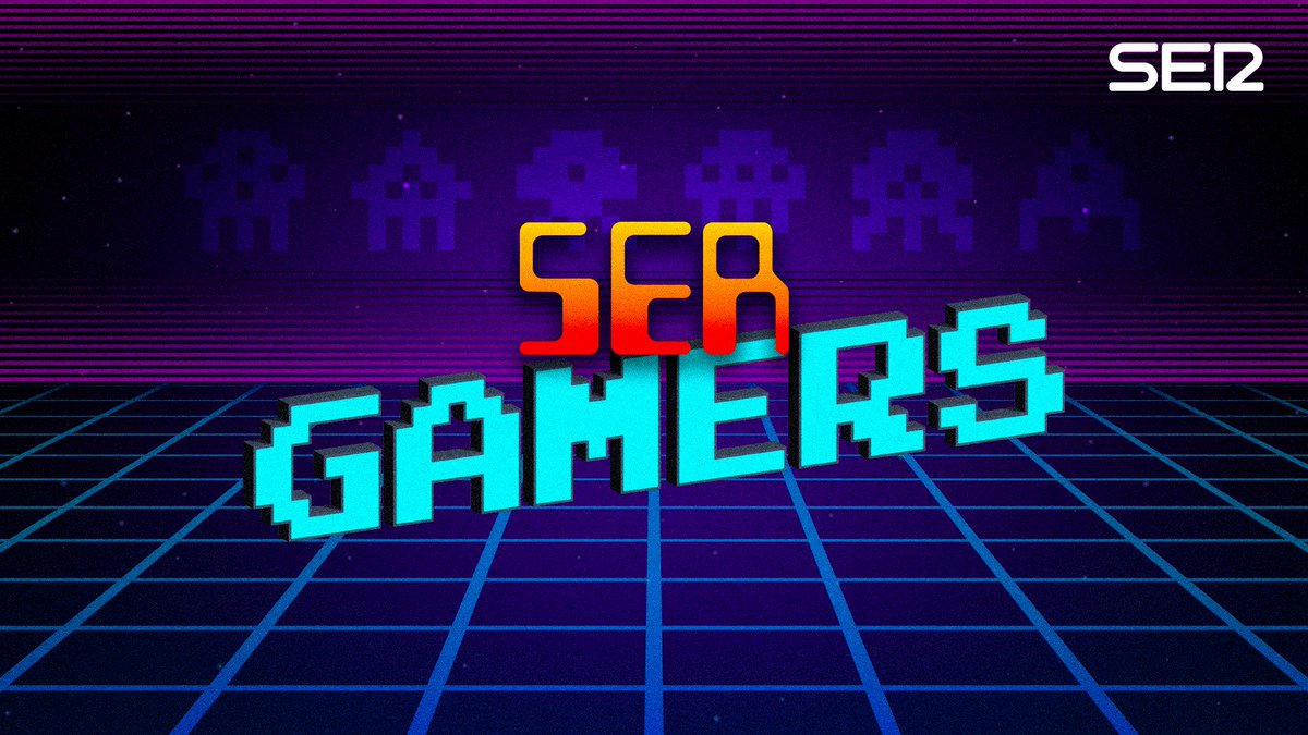 Radio Lugo Cadena SER tweet media