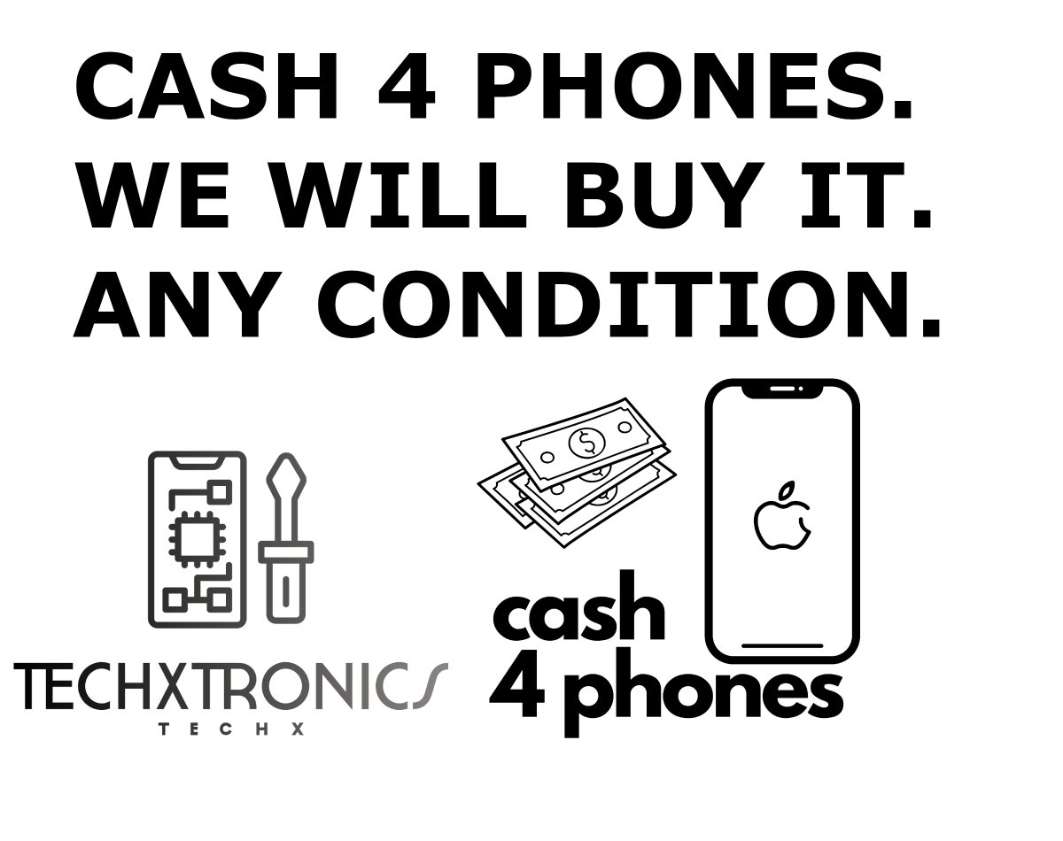 TechXtronics's tweet image. We just started our business, we have one business partner and a few referrals :)