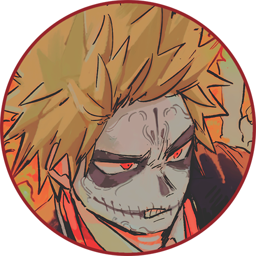 marmalade_icons's tweet photo. ♡⃕⠀ ˚.  𝐦𝐚𝐭𝐜𝐡𝐢𝐧𝐠 𝐢𝐜𝐨𝐧𝐬 .ᐟ  💀
𓂃 ࣪˖bakugo &amp; toga𓂃 ࣪˖  halloween
˚₊•𓂅𓏲ʚ #bokunohero ɞ𓂅𓏲•₊˚ https://t.co/Pw8KyYmF4W