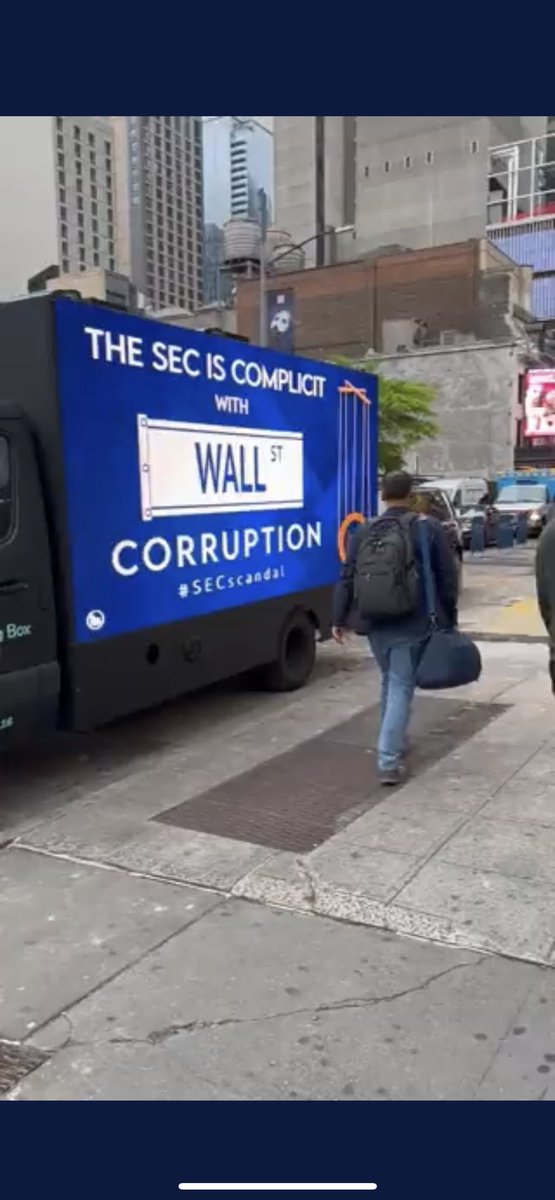 erik_lander's tweet image. $AEPT $WORX #reversemerger #fraudcandles