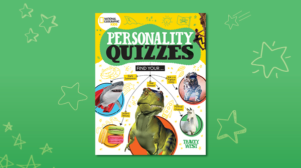 Which mythical creature are you most like? A dragon, a unicorn, a sylph, or a fenghuang? Find out by taking a personality quiz! amzn.to/46SxAxQ #quizzes #personalityquiz #personality #personalityquizzes #mythical #myths #creatures #mythicalcreatures #dragons #unicorns