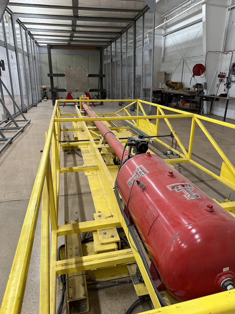 Michael French tweet media