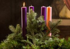 KofC12240's tweet photo. Spiritual Reflection   

Advent is closer than you think! Start planning now to incorporate some of these devotions into your council’s Spiritual Reflection program this December.
For more information and resources, visit https://t.co/ArHejBE4q0. https://t.co/bU4v33oyTx