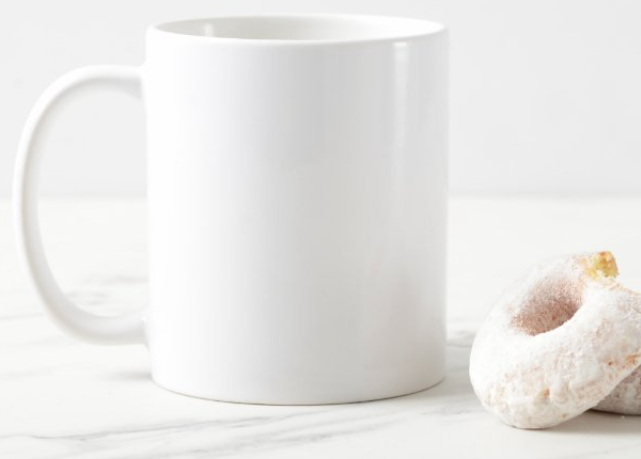 sparklefnstore's tweet photo. Design your own mug
https://t.co/VnpCf0UxI1

#christmas #keychain #keyring #designyourown #makeyourown #diy #addyourimage #addyourphoto #addyourtext #zazzle #christmasgifts #happyholidays https://t.co/0cVS1gGJRN