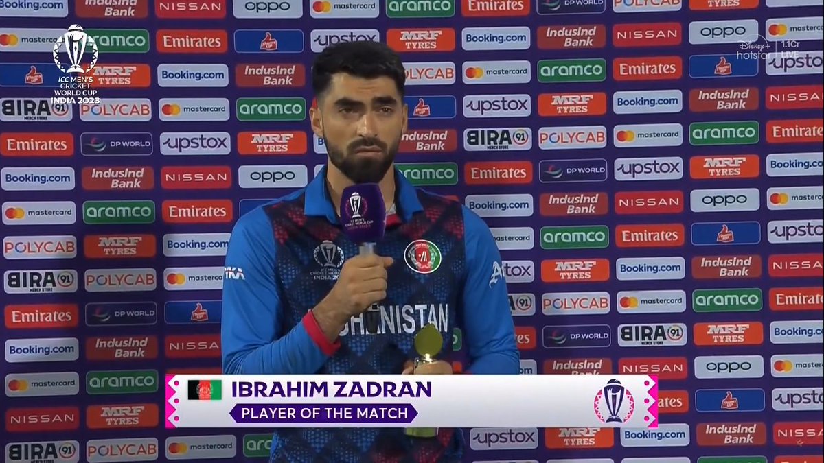 Mufaddal Vohra tweet media