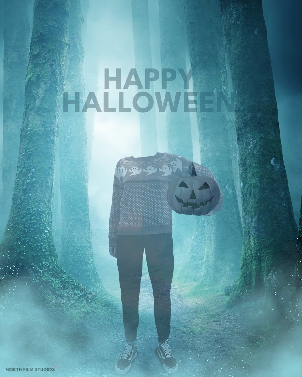 Sophie is absolutely beside herself today! 🎃

#HappyHalloween 👻