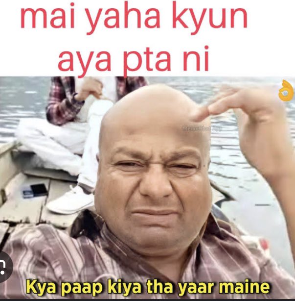 पाकिस्तान की हालिया स्थिति 😂😟 #PAKvsAFG #Gamechanger #CWC2023