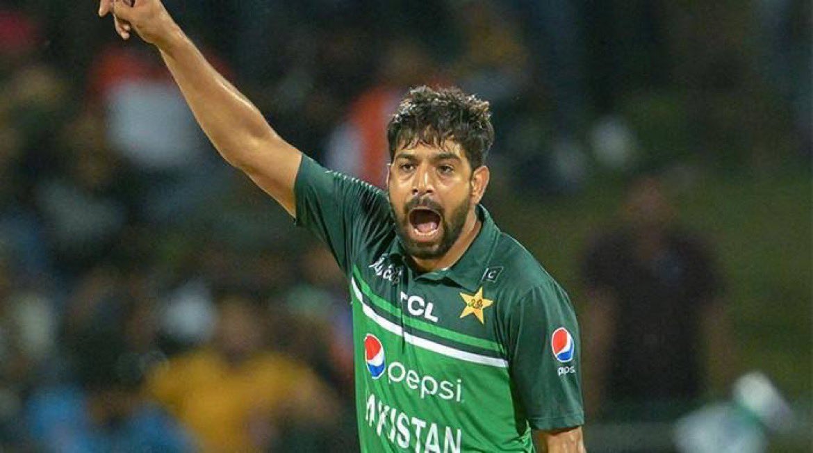DeepakGbn4300's tweet photo. karachi Airport udhar hai🤣
Congrats Afghanistan 🦁
#PAKvsAF https://t.co/gzPtZLe5fd