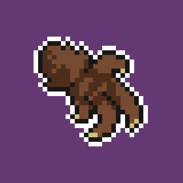 Searhere(Commissions OPEN) tweet media