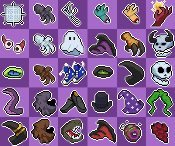 Searhere(Commissions OPEN) tweet media