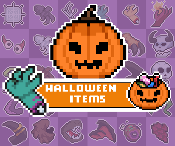 Searhere(Commissions OPEN) tweet media