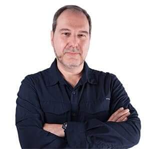 CSBorondon's tweet photo. Este viernes 27 de octubre estará en Tenerife el veterano reportero de #CuartoMilenio @P_Villarrubia
Charla pública sobre sus últimos trabajos ufológicos e investigaciones de campo. https://t.co/G6D4HWm1dH