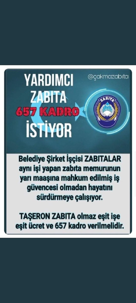 <a href="/_cevdetyilmaz/">Cevdet Yılmaz</a>